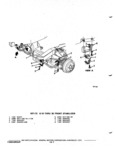 Previous Page - Chassis and Body Parts Catalog P&A 72TL May 1979