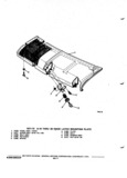 Next Page - Chassis and Body Parts Catalog P&A 72TL May 1979