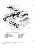 Next Page - Chassis and Body Parts Catalog P&A 72TL May 1979