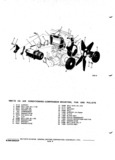 Next Page - Chassis and Body Parts Catalog P&A 72TL May 1979