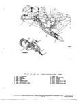 Next Page - Chassis and Body Parts Catalog P&A 72TL May 1979