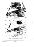 Next Page - Chassis and Body Parts Catalog P&A 72TL May 1979