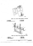 Next Page - Chassis and Body Parts Catalog P&A 72TL May 1979