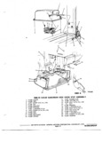 Next Page - Chassis and Body Parts Catalog P&A 72TL May 1979