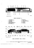 Next Page - Chassis and Body Parts Catalog P&A 72TL May 1979