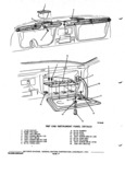 Next Page - Chassis and Body Parts Catalog P&A 72TL May 1979