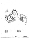 Previous Page - Chassis and Body Parts Catalog P&A 72TL May 1979