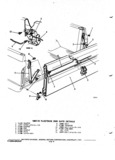 Next Page - Chassis and Body Parts Catalog P&A 72TL May 1979