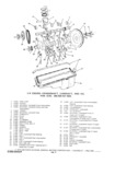 Next Page - 1953-75 Corvette Parts Catalog September 1974