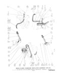 Previous Page - 1953-75 Corvette Parts Catalog September 1974