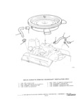 Next Page - 1953-75 Corvette Parts Catalog September 1974