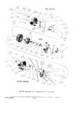 Previous Page - 1953-75 Corvette Parts Catalog September 1974