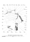 Previous Page - 1953-75 Corvette Parts Catalog September 1974