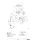 Previous Page - 1953-75 Corvette Parts Catalog September 1974