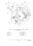 Next Page - 1953-75 Corvette Parts Catalog September 1974