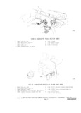 Previous Page - 1953-75 Corvette Parts Catalog September 1974