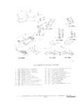 Next Page - 1953-75 Corvette Parts Catalog September 1974