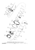 Previous Page - 1953-75 Corvette Parts Catalog September 1974