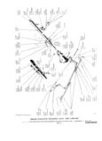 Previous Page - 1953-75 Corvette Parts Catalog September 1974