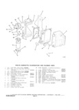 Previous Page - 1953-75 Corvette Parts Catalog September 1974