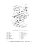 Next Page - 1953-75 Corvette Parts Catalog September 1974