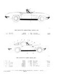 Next Page - 1953-75 Corvette Parts Catalog September 1974