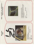 Previous Page - Dealer Accessory Catalog January 1974