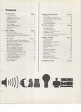 Previous Page - Dealer Accessory Catalog January 1974