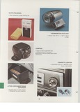 Next Page - Dealer Accessory Catalog January 1974