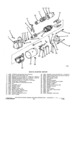 Next Page - Parts Illustration Catalog P&A 11A July 1975