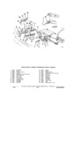 Previous Page - Parts Illustration Catalog P&A 11A July 1975