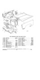 Previous Page - Parts Illustration Catalog P&A 11A July 1975