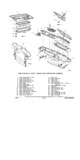 Previous Page - Parts Illustration Catalog P&A 11A July 1975