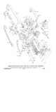 Previous Page - Parts Illustration Catalog P&A 11A July 1975