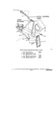 Previous Page - Chassis and Body Parts Catalog P&A 30X September 1974