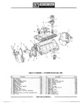 Next Page - Parts Catalogue No. 745B June 1976