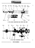 Previous Page - Parts Catalogue No. 745B June 1976