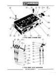 Next Page - Parts Catalogue No. 745B June 1976