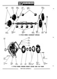Previous Page - Parts Catalogue No. 745B June 1976