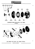 Next Page - Parts Catalogue No. 745B June 1976