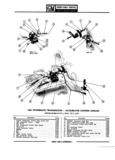 Previous Page - Parts Catalogue No. 745B June 1976