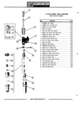 Next Page - Parts Catalogue No. 745B June 1976