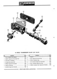 Previous Page - Parts Catalogue No. 745B June 1976