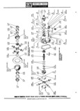 Previous Page - Parts Catalogue No. 745B June 1976