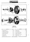 Next Page - Parts Catalogue No. 745B June 1976