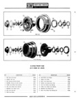 Previous Page - Parts Catalogue No. 745B June 1976