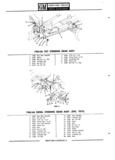 Previous Page - Parts Catalogue No. 745B June 1976