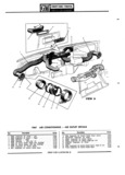 Next Page - Parts Catalogue No. 745B June 1976