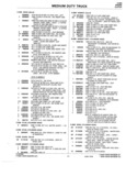 Next Page - Parts Catalogue No. 745B June 1976