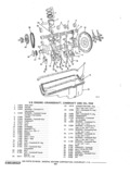 Previous Page - Illustration Catalog P&A 11A October 1976